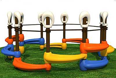 石家莊運(yùn)動(dòng)游樂圈