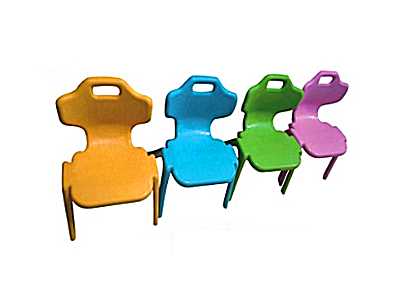 磁縣陽(yáng)關(guān)新式椅