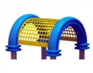 山西陽光頂(不含鐵網)