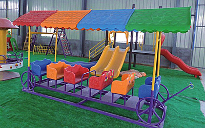 石家莊塑料蕩椅